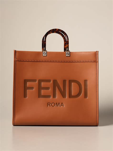 does fendi have boxing day sale|Fendi on Sale .